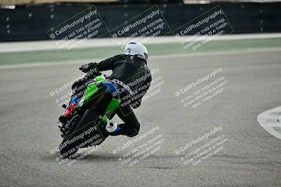 media/Nov-22-2025-2WTD (Sat) [[7eb050eb5f]]/C Group/Session 3 (Turns 5 and 6)/